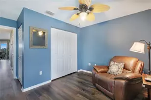 3607 E Bay Dr, Holmes Beach, FL 34217 - Photo 27