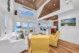 3007 Avenue F, Holmes Beach, FL 34217 - Photo 31