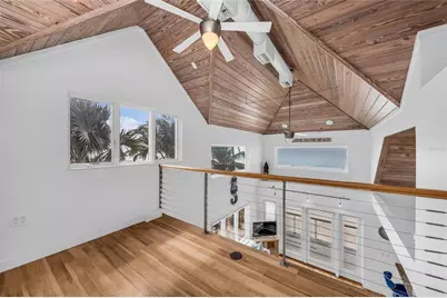 3007 Avenue F #1, 2, 3, 4, Holmes Beach, FL 34217 - Photo 51