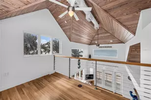 3007 Avenue F, Holmes Beach, FL 34217 - Photo 51