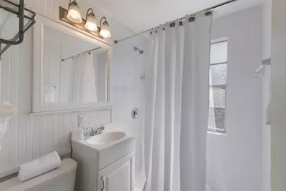 3007 Avenue F #1, 2, 3, 4, Holmes Beach, FL 34217 - Photo 87