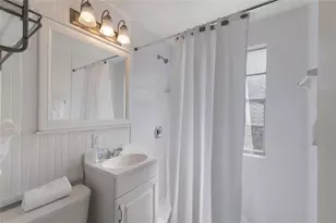 3007 Avenue F, Holmes Beach, FL 34217 - Photo 87