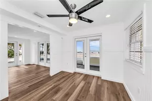 3007 Avenue F, Holmes Beach, FL 34217 - Photo 23