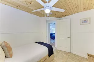 3007 Avenue F, Holmes Beach, FL 34217 - Photo 73