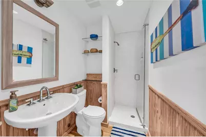 3007 Avenue F #1, 2, 3, 4, Holmes Beach, FL 34217 - Photo 47