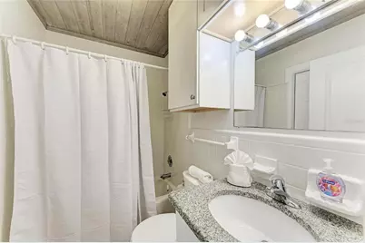 3007 Avenue F #1, 2, 3, 4, Holmes Beach, FL 34217 - Photo 71