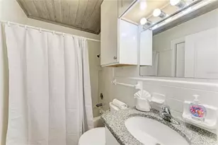 3007 Avenue F, Holmes Beach, FL 34217 - Photo 71