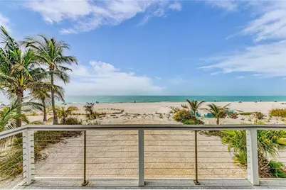 3007 Avenue F #1, 2, 3, 4, Holmes Beach, FL 34217 - Photo 55