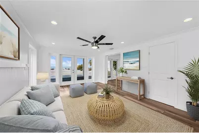 3007 Avenue F #1, 2, 3, 4, Holmes Beach, FL 34217 - Photo 9