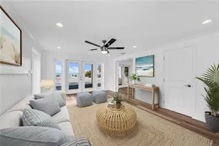 3007 Avenue F, Holmes Beach, FL 34217 - Photo 9