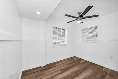 3007 Avenue F #1, 2, 3, 4, Holmes Beach, FL 34217 - Photo 17