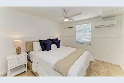 3007 Avenue F #1, 2, 3, 4, Holmes Beach, FL 34217 - Photo 69