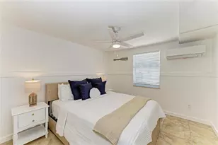 3007 Avenue F, Holmes Beach, FL 34217 - Photo 69