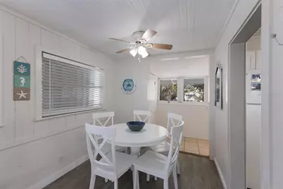 3007 Avenue F #1, 2, 3, 4, Holmes Beach, FL 34217 - Photo 83