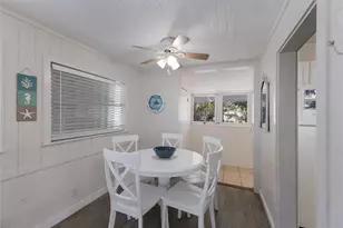 3007 Avenue F, Holmes Beach, FL 34217 - Photo 83