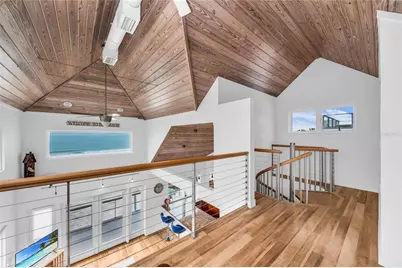 3007 Avenue F #1, 2, 3, 4, Holmes Beach, FL 34217 - Photo 49