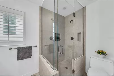 3007 Avenue F #1, 2, 3, 4, Holmes Beach, FL 34217 - Photo 45