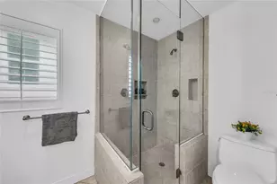 3007 Avenue F, Holmes Beach, FL 34217 - Photo 45