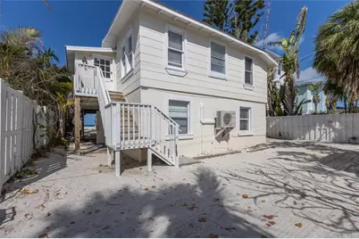 3007 Avenue F #1, 2, 3, 4, Holmes Beach, FL 34217 - Photo 75