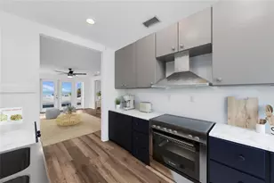 3007 Avenue F, Holmes Beach, FL 34217 - Photo 13