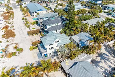 3007 Avenue F #1, 2, 3, 4, Holmes Beach, FL 34217 - Photo 93