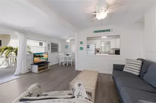 3007 Avenue F, Holmes Beach, FL 34217 - Photo 77