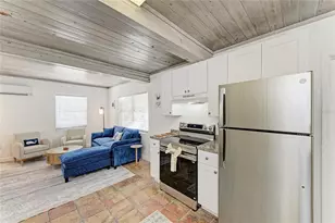 3007 Avenue F, Holmes Beach, FL 34217 - Photo 67