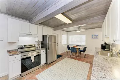 3007 Avenue F #1, 2, 3, 4, Holmes Beach, FL 34217 - Photo 63