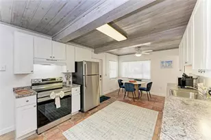 3007 Avenue F, Holmes Beach, FL 34217 - Photo 63