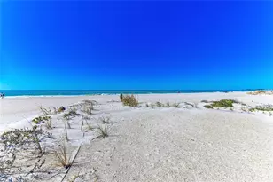 3007 Avenue F, Holmes Beach, FL 34217 - Photo 5