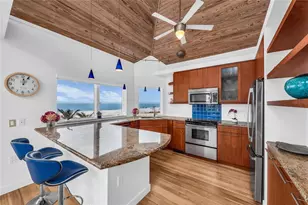 3007 Avenue F, Holmes Beach, FL 34217 - Photo 37