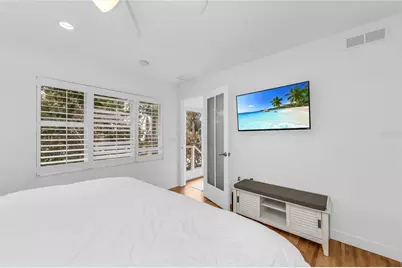 3007 Avenue F #1, 2, 3, 4, Holmes Beach, FL 34217 - Photo 43