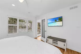 3007 Avenue F, Holmes Beach, FL 34217 - Photo 43