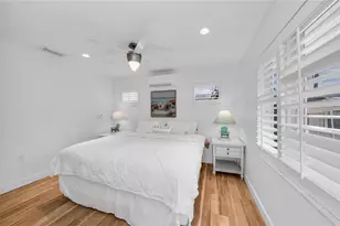 3007 Avenue F, Holmes Beach, FL 34217 - Photo 41