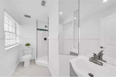 3007 Avenue F #1, 2, 3, 4, Holmes Beach, FL 34217 - Photo 25