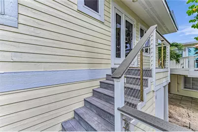 3007 Avenue F #1, 2, 3, 4, Holmes Beach, FL 34217 - Photo 29