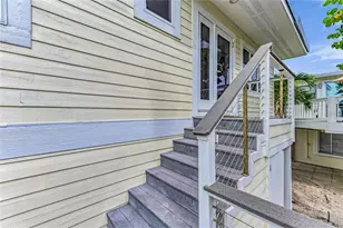 3007 Avenue F, Holmes Beach, FL 34217 - Photo 29