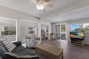 3007 Avenue F, Holmes Beach, FL 34217 - Photo 79