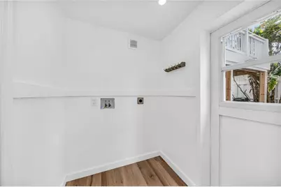 3007 Avenue F #1, 2, 3, 4, Holmes Beach, FL 34217 - Photo 21