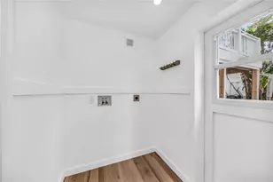 3007 Avenue F, Holmes Beach, FL 34217 - Photo 21