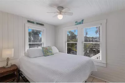 3007 Avenue F #1, 2, 3, 4, Holmes Beach, FL 34217 - Photo 85