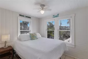 3007 Avenue F, Holmes Beach, FL 34217 - Photo 85