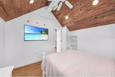 3007 Avenue F #1, 2, 3, 4, Holmes Beach, FL 34217 - Photo 53