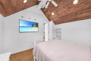 3007 Avenue F, Holmes Beach, FL 34217 - Photo 53