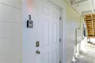 3007 Avenue F, Holmes Beach, FL 34217 - Photo 59