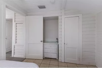 3007 Avenue F #1, 2, 3, 4, Holmes Beach, FL 34217 - Photo 89