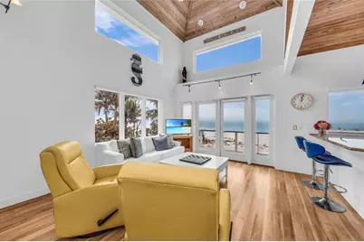 3007 Avenue F #1, 2, 3, 4, Holmes Beach, FL 34217 - Photo 33