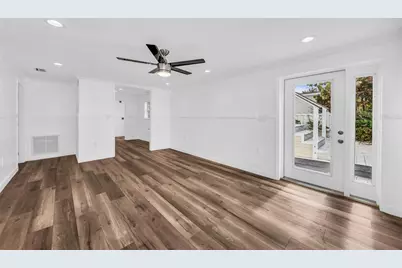 3007 Avenue F #1, 2, 3, 4, Holmes Beach, FL 34217 - Photo 11