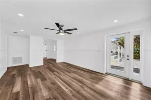 3007 Avenue F, Holmes Beach, FL 34217 - Photo 11