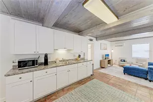 3007 Avenue F, Holmes Beach, FL 34217 - Photo 65